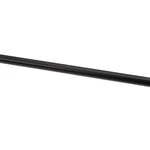 Cma 2104.48 Tube Stiffener 1/2" Id 11-7/8" Length. Fixed Price $57.40.