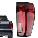 Jiacheng Led Type Tail Light Assembly Compatible With Right,. Fixed Price $121.35.