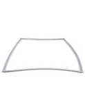 Silver King Kit Gasket Solid Door SKP/R60 10310-34 Genuine Oem Replacement. Fixed Price $146.83.