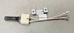 Hot Surface Igniter Kit 025-27774-000 Norton 271D. Fixed Price $27.25.
