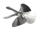 Traulsen 325-60202-00 Appliance Fan Blade 12.00IN Dia 28 Deg. Fixed Price $94.50.