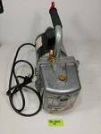 Jb Platinum DV-6E, 6CFM Vacuum Pump Model: C55JXKPK-5060. Fixed Price $312.90.