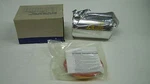 Trane / Service-first Maximum Reclaim Filter Drier Block Emerson RH-48 *new*. Fixed Price $23.00.