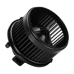 Hvac Heater Blower Motor With Fan For 12-15 Chevy Captiva SPORT/06-17 Equinox.... Fixed Price $52.94.
