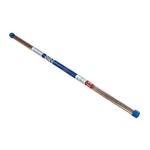 Lucas Milhaupt Fos 15% Silver Solder Brazing 7 Sticks Made Usa. Fixed Price $96.79.