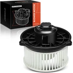 A-premium Front Hvac Heater Blower Motor Compatible With Toyota Corolla 1993-.... Fixed Price $66.14.