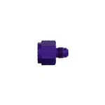 Xrp-xtreme Racing Prod. Fitting Adapter (995010). Fixed Price $26.99.