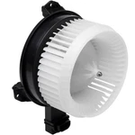 Hvac Blower Motor Replacement By Aa Ignition - Compatible With Acura & Honda .... Fixed Price $76.88.