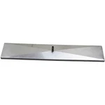 Beverage-air Beverageair 04B02S079B Evaporator Pan Assembly. Fixed Price $335.20.