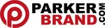 Parker Refrigeration Specialties 202940 120V Coil For A8 And A9 Flocon. Fixed Price $147.99.