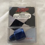 Xrp-xtreme Racing Prod. Flare Seal Reducer P/n 995008. Fixed Price $19.99.
