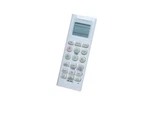 Replacement Remote Control For Lg Wall Mounted Mini Split Air Conditioner. Fixed Price $16.60.