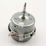 Panasonic FFV3230374E Motor. Fixed Price $143.89.