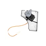 Whirlpool W11516811 Appliance Pump. Fixed Price $93.29.