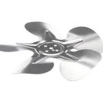 Federal Industries 72-13316 Fan Blade Aluminum 5-FIN Cfm. Fixed Price $51.00.
