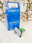 Beck/arnley 204-0093 Blower Motor Resistor. Fixed Price $30.00.