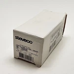 Steveco 96-TD052S 1/4" Odf Drier. Fixed Price $17.08.