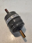 Sporlan Valve Catch-all C-05E87 4908 Refrigerant Filter-drier 1/4" Inlet/outlet. Fixed Price $49.99.