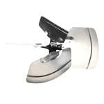 Carrier Hvac LA01AA023- Genuine Oem Replacement Part. Fixed Price $152.19.