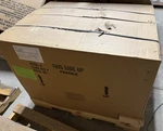 Follett Master-bilt MHHZ0303B 3HP Compressor Condensing Unit R-404A Danfoss. Fixed Price $7999.99.