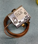 Ranco A30-308-070 Constant Differential Temperature Control. Fixed Price $50.00.
