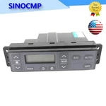 4426048 4713980 4692239 A/c Controller For Hitachi ZX330-3 ZX200-3 ZX200-1 24V. Fixed Price $59.99.