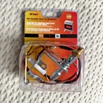 Mr. Heater F270398 Vent-free Pilot Assemblies (ng),multi. Fixed Price $23.00.