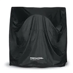 Replacemnt Protect Covr Hurricane PORPARCVRH37000 Brand New!. Fixed Price $167.05.