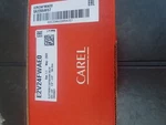 Heatcraft 29326201. Fixed Price $699.99.