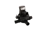 Gm Genuine Parts 23187581 Heater Water Shutoff Valve. Fixed Price $146.65.
