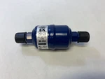 Alco Controls EK-033 Extra Klean Liquid Line Refrigerant Filter Drier 3/8" Sae. Fixed Price $24.75.