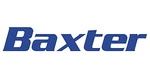 Baxter BLADE,FAN-PLASTIC(2.5 Dia). Fixed Price $91.60.