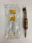 Parker 620 Liquid Line Filter Dryer: Copper, For Ton System, Molecular Sieve. Fixed Price $19.99.