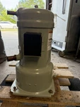 Trane 3D Scroll Compressor CSHC075KA0AC 460V 3PH Hvac Unit New/unused. Fixed Price $2200.00.
