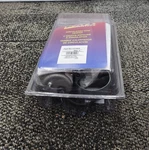 Kats 13100X 1000 Watt Aluminum Circulating Tank Heater Assembly. Fixed Price $53.96.