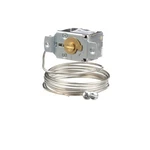 Mavrik 27 49 F Cold Control W/ 60 In Capillary Replaces Hoshizaki. Fixed Price $53.58.
