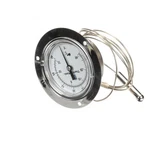 2-1/2 Dial Thermometer For Kool 427800. Fixed Price $118.58.