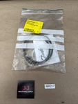 New Danfoss 148B4015 Spare Part Dismounting Kit SVA-ST200/SVA-LT200 Warranty. Fixed Price $125.00.