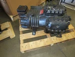 Copeland (copelamatic), 6RL1-250A-TSK-800, Compressor, **for Parts &/or Repair**. Fixed Price $3800.00.