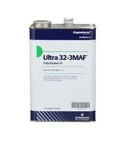 Copeland Ultra 32-3MAF Polyol Ester Oil Gallon. Fixed Price $289.99.