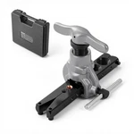 Flaring Tool HVAC,45 Eccentric Single For 3/16"- 3/4"COPPER Alumin. Fixed Price $39.00.