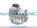 Millivolt Gas Valve Fits Honeywell VS8187A3X3 VS8187A3X4 VS8187A7X4 VS8187A9X4. Fixed Price $220.99.