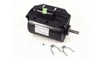 Champion Evaporative Cooler Part # 110471 - Motor Resilient. Fixed Price $660.00.