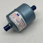 Mueller Brass Drymaster SD-053 HA224 Micro-guard Filter Drier. Fixed Price $19.99.