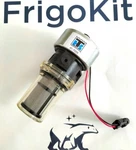 41-7059 Diesel Fuel Pump 12V High Pressure Thermo King Carrier 30-01108-0. Fixed Price $388.55.