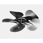Federal Industries 72-12254- Genuine Oem Replacement Part. Fixed Price $23.24.