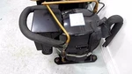 Copeland RF41C1E-CAV-250 Hermetic Reciprocating Compressor Type. Fixed Price $179.99.
