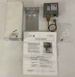 New Johnson Controls P70AA-118C High Pressure Control, Free Shipping. Fixed Price $59.95.