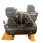Copeland Copelametic KAT4-0100-CABN Air Compressor 208-230V , 1PH / Tested. Fixed Price $1399.99.