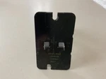 Oem Lennox Armstrong Ducane 27J2801 L260F-30 Limit Switch. Fixed Price $45.00.